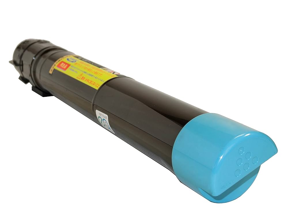 ト*取様 トナーカートリッジ セール中】CT203923（小容量・6K）純正 トナーカートリッジ